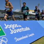 Brasília é confirmada como sede dos Jogos da Juventude
