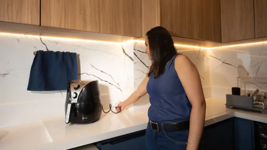 Equatorial Goiás dá dicas para economizar energia no feriado prolongado da Páscoa