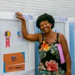 Equatorial leva Mutirão Pelo Cliente Todo Dia para Goianésia nesta semana