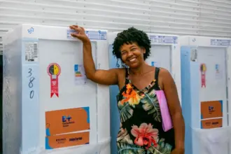 Equatorial leva Mutirão Pelo Cliente Todo Dia para Goianésia nesta semana