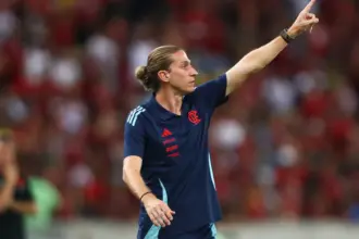 Flamengo busca a reabilitação na Libertadores e tem como maior desafio a altitude de Quito