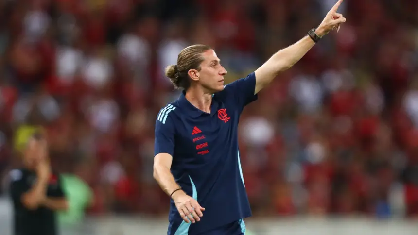 Flamengo busca a reabilitação na Libertadores e tem como maior desafio a altitude de Quito