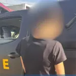 Foragida por “subtração de incapaz” é capturada pela CPE Goianésia