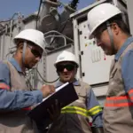 Grupo Equatorial abre inscrições para o Programa Escola de Eletricistas 2025