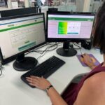 iD Goiás facilita acesso a serviços digitais do Estado