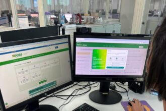 iD Goiás facilita acesso a serviços digitais do Estado