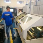 Goiás atraiu R$ 12,6 bi de investimentos com 38,3 mil novos negócios em 2024