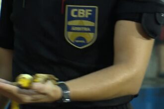 Brasileirão Feminino: STJD pune Inter com perda de 3 mandos de jogos