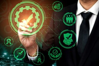 Governo de Goiás conquista selo ISO 9001:2015 em Tecnologia da Informação