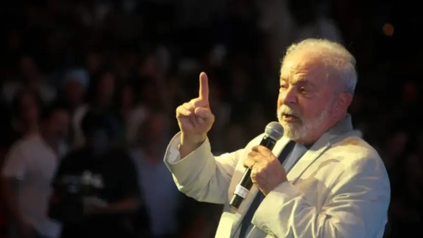 Lula estanca queda de popularidade e governistas falam em ‘virada’; aprovação ainda é a 2ª pior