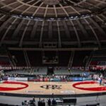 Basquete: Final Four da Champions das Américas será no Maracanãzinho