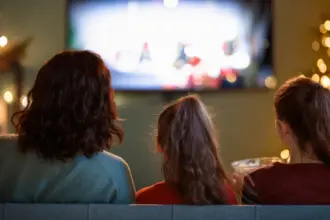 Melhores planos de IPTV para 2025