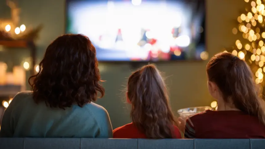 Melhores planos de IPTV para 2025