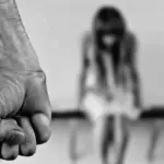 Mulher é agredida com chutes e enforcamento por companheiro que acaba preso no norte de Goianésia