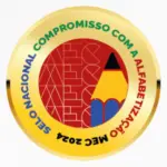 Municípios atendidos por programa de educação da Anglo American conquistam selo nacional de alfabetização do MEC