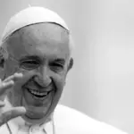 Papa Francisco morre aos 88 anos, informa o Vaticano