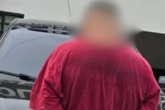 Polícia deflagra operação em Aragarças e prende investigado por diversos roubos de joias na região