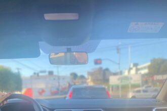 Polícia Civil prende em flagrante homem que matou ex-companheira, em Abadia de Goiás – Policia Civil do Estado de Goiás