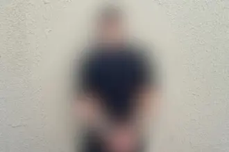 Polícia Civil prende investigado de grupo criminoso que agia como “professor”, ensinando a prática do golpe do novo número