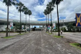 Prefeitura de Goianésia terá ponto facultativo durante feriado prolongado; veja o que abre e o que fecha