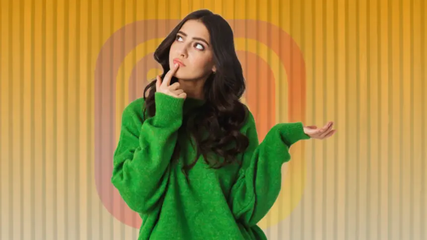 Qual o melhor site para comprar seguidores barato?