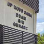 PCGO prende agressor em flagrante por violência contra ex-companheira em Novo Gama – Policia Civil do Estado de Goiás