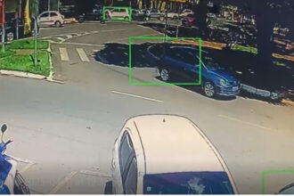 Polícia Civil cumpre mandados de busca e investiga atropelamento contra moradora de rua, em Inhumas – Policia Civil do Estado de Goiás