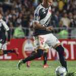 Copa Sul-Americana: Vasco recebe Lanús de olho na liderança do Grupo G