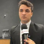 Vereador sugere construção de novo presídio em Goianésia, e fora do perímetro urbano