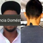 Especializadas da 5ª DRPC realizam prisões e apreensões no Entorno do DF – Policia Civil do Estado de Goiás