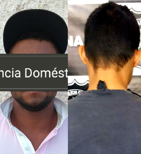 Especializadas da 5ª DRPC realizam prisões e apreensões no Entorno do DF – Policia Civil do Estado de Goiás