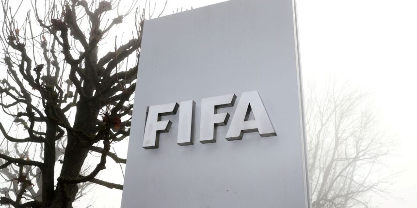 Brasil será uma das sedes da edição feminina da Fifa Series