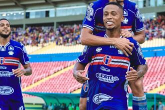 Maranhão e Trem vencem últimos títulos estaduais masculinos de 2025