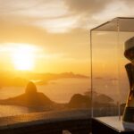 Fifa anuncia sedes da Copa do Mundo feminina de 2027