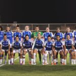 Cruzeiro derrota Real Brasília para liderar o Brasileiro Feminino
