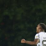 Libertadores: Botafogo joga mal, mas arranca vitória sobre o Carabobo