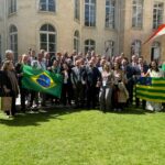 Goiás é oficialmente zona livre de febre aftosa sem vacinação – Portal Goiás