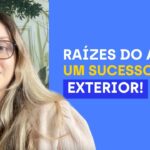 A empresa amazonense de bebidas energéticas que cativa clientes pelo mundo