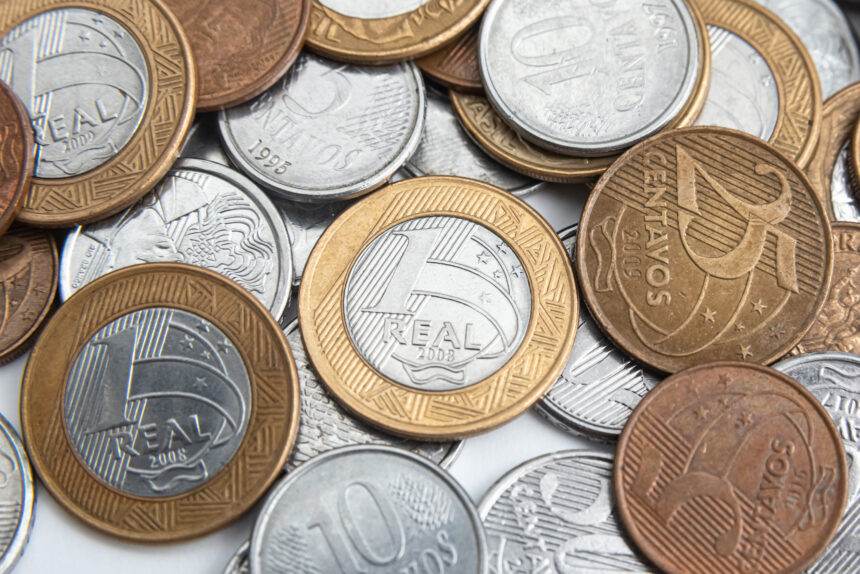 Alta do IOF é vista como retrocesso por entidades comerciais e empresariais