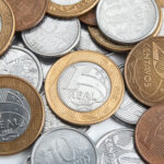 Alta do IOF é vista como retrocesso por entidades comerciais e empresariais