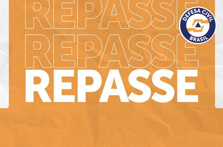 Autorizado novo repasse ao Amapá para ações de resposta à praga vassoura-de-bruxa