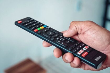 Autorizados 15 canais digitais de TV em 10 cidades do Piauí, em 2024