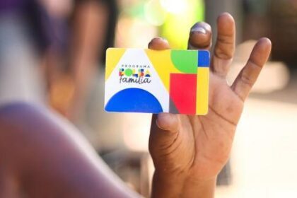 Bolsa Família e Cisternas: programas sociais ampliam beneficiários e melhoram vida da população