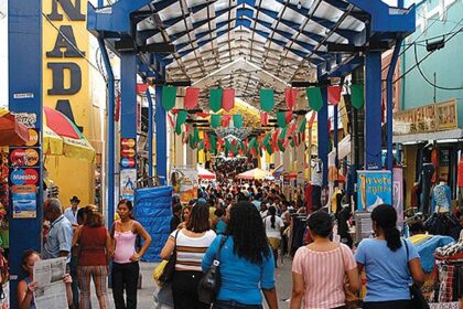 CACB pede manutenção da isenção de ICMS para Áreas de Livre Comércio da Amazônia Legal