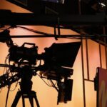 CE: autorizados 97 canais digitais de TV, em 2024