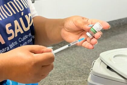 COQUELUCHE: Centro-Oeste já registra 153 casos da doença em 2025