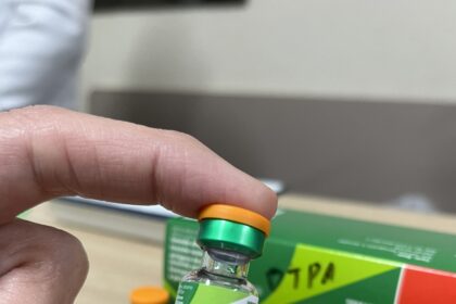 COQUELUCHE: Nordeste já registra 187 casos da doença em 2025