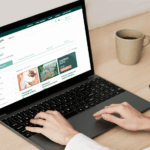 Capacitação contínua fortalece a atuação de agente de Proteção e Defesa Civil