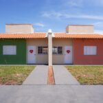 Agehab entrega 65 casas a custo zero em Buriti Alegre e Panamá – Portal Goiás