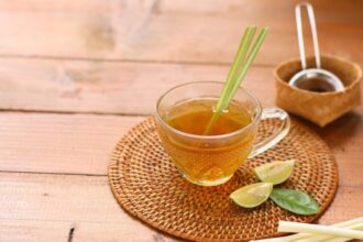 7 chás deliciosos e práticos para os dias frios